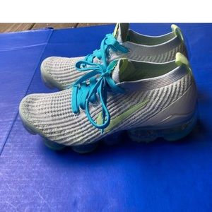Nike vapormax